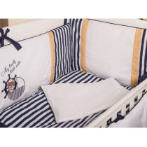 lenjerie de pat pentru copii