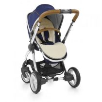 Cărucioare plimbare