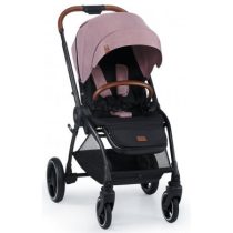 Cărucioare plimbare