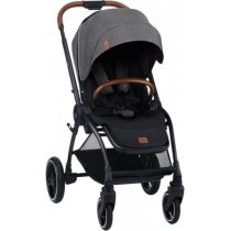 Cărucioare plimbare