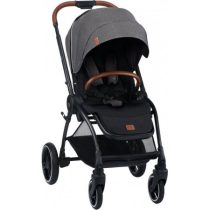 Cărucioare plimbare