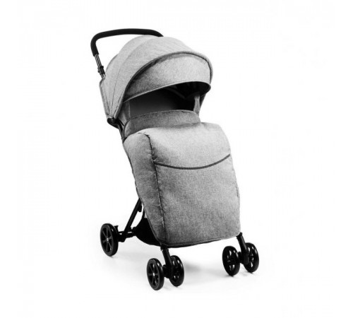 Cărucioare plimbare