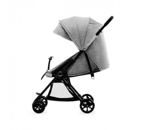 Cărucioare plimbare