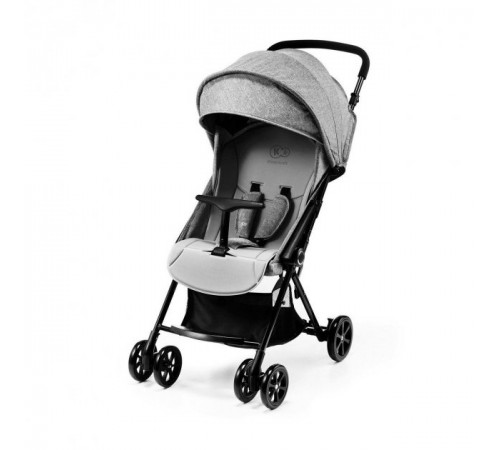 Cărucioare plimbare