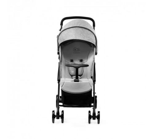 Cărucioare plimbare