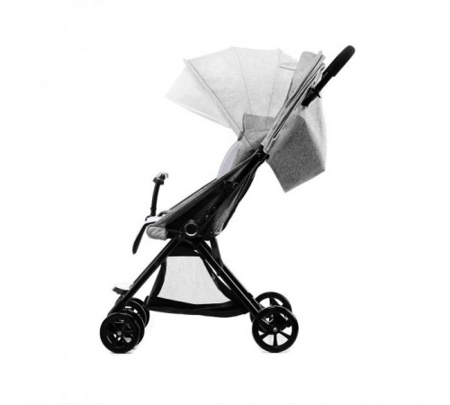 Cărucioare plimbare