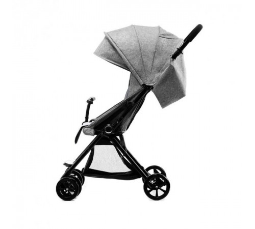 Cărucioare plimbare