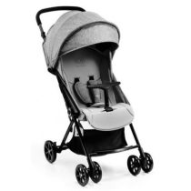 Cărucioare plimbare