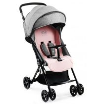 Cărucioare plimbare