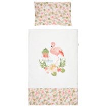 lenjerie de pat pentru copii