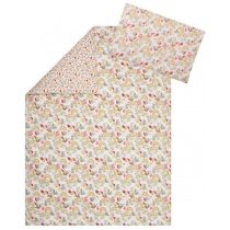 lenjerie de pat pentru copii