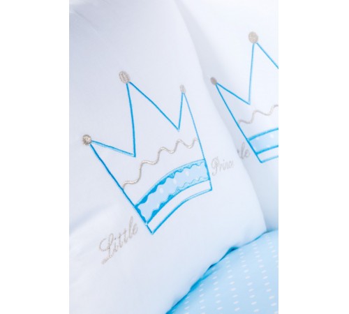 lenjerie de pat pentru copii