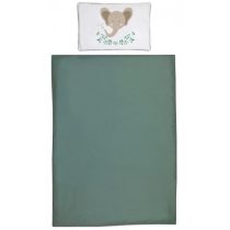 lenjerie de pat pentru copii