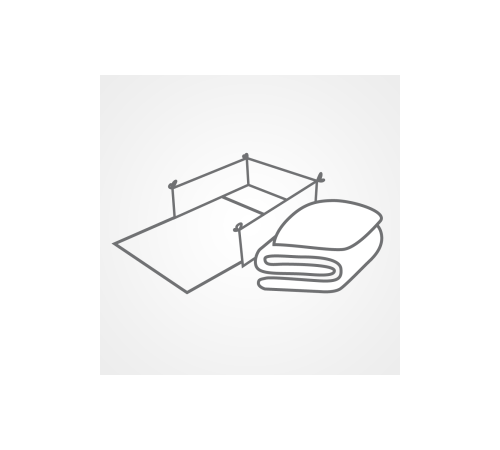 lenjerie de pat pentru copii