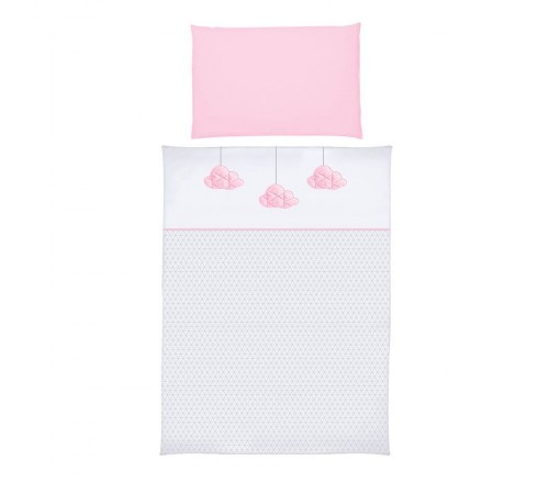 lenjerie de pat pentru copii