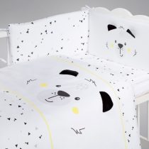 lenjerie de pat pentru copii