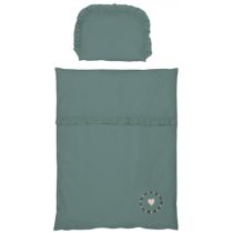 lengerie pentru copii