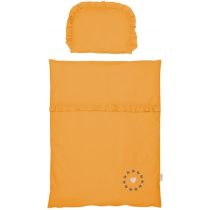 lengerie pentru copii