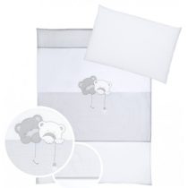 lengerie pentru copii