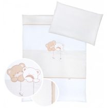 lengerie pentru copii