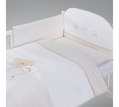 lengerie pentru copii