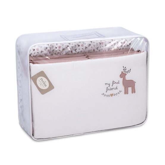 lenjerie de pat pentru copii