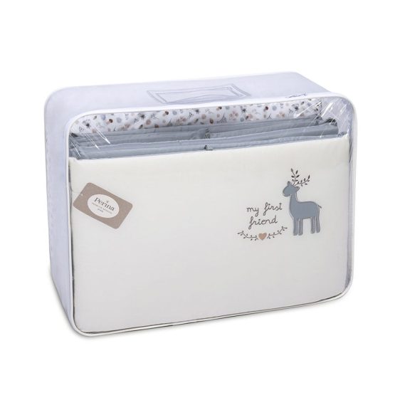 lenjerie de pat pentru copii