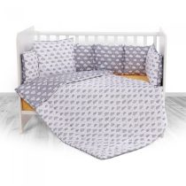 lenjerie de pat pentru copii