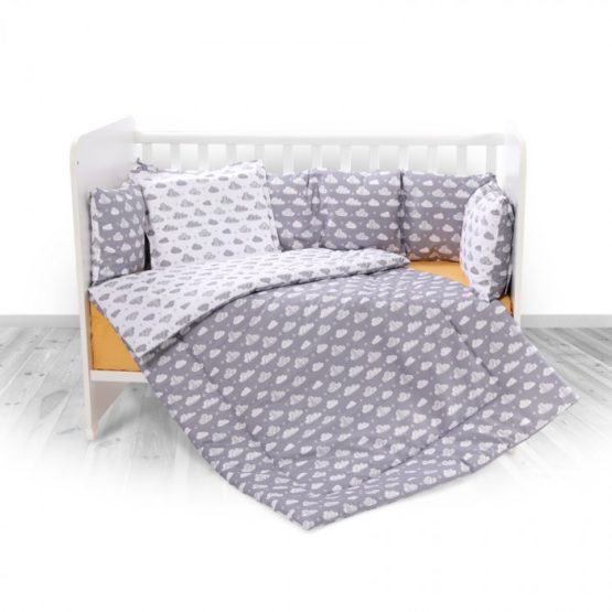 lenjerie de pat pentru copii