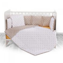 lenjerie de pat pentru copii