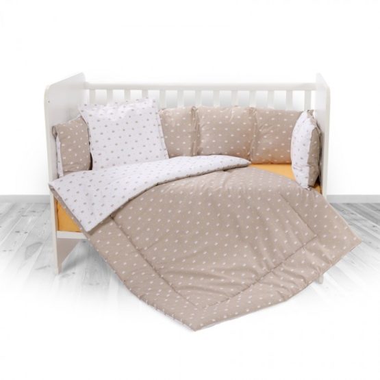 lenjerie de pat pentru copii