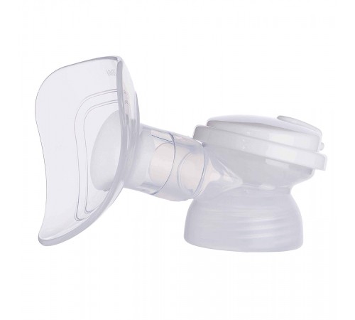 Pompa de sân electrica