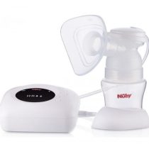 Pompa de sân electrica