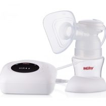 Pompă electrică de sân