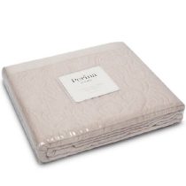 plapuma pentru bebelusi