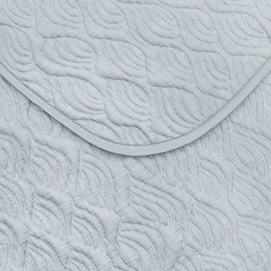 plapuma pentru bebelusi