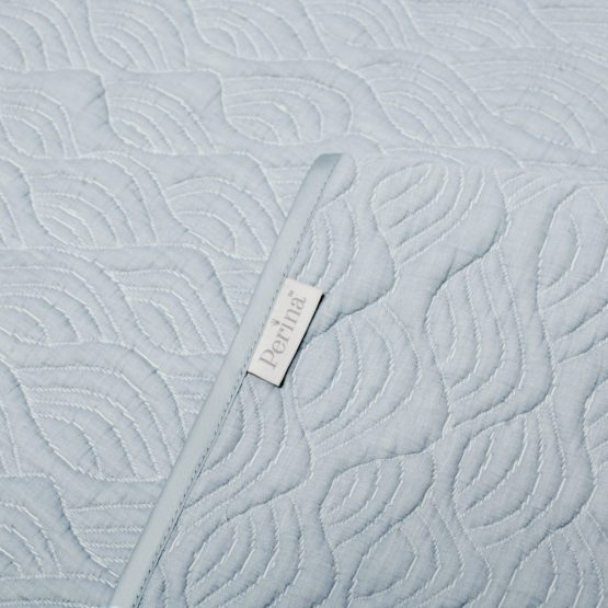 plapuma pentru bebelusi