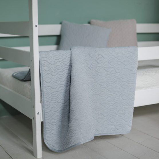 plapuma pentru bebelusi