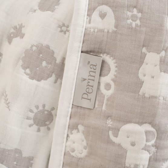 plapuma pentru bebelusi