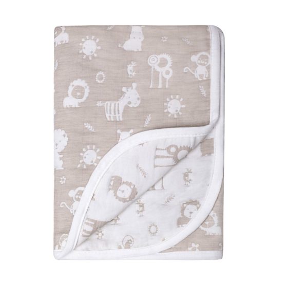 plapuma pentru bebelusi