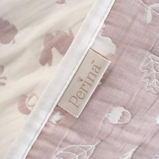 plapuma pentru bebelusi