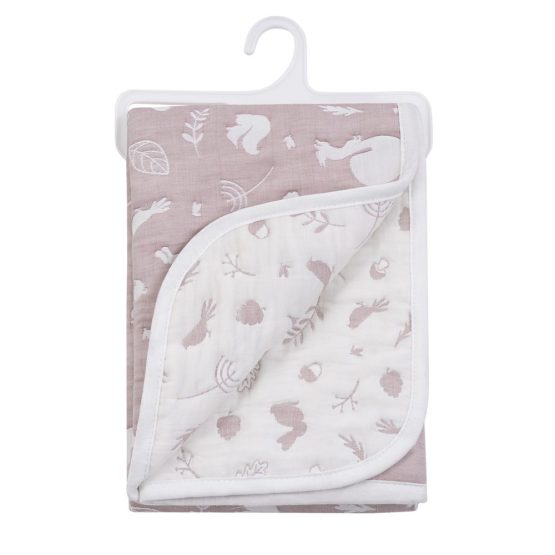 plapuma pentru bebelusi