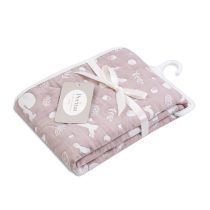 plapuma pentru bebelusi