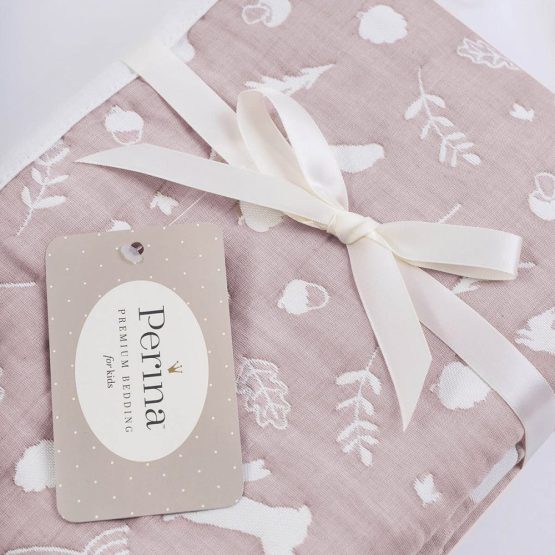 plapuma pentru bebelusi