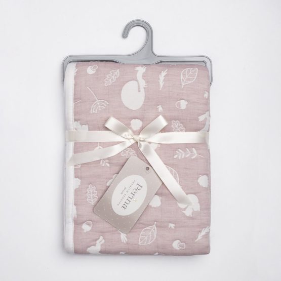 plapuma pentru bebelusi