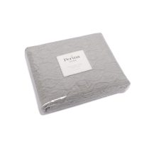 plapuma pentru bebelusi