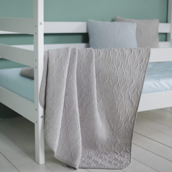 plapuma pentru bebelusi