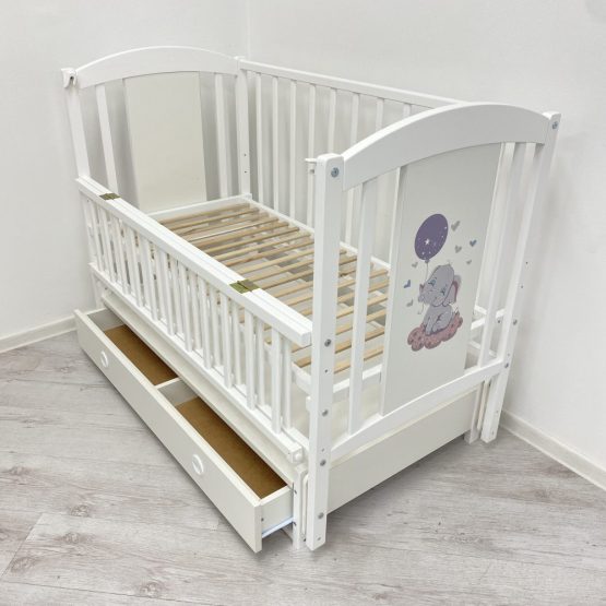 patut pentru nouanascuti