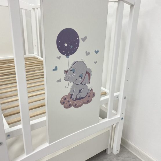 patut pentru nouanascuti