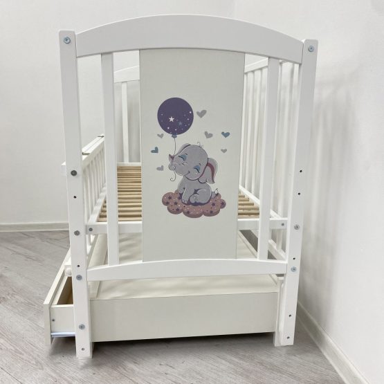 patut pentru nouanascuti